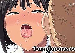Hentai Neeshiyo - assistir parte 2 no templeporn.com