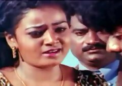 Telugu romantisk filmer - södra indisk mallu scener